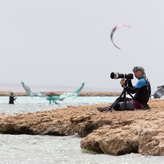 Логотип @sandros_ph - Sandros | Спортивная фото и видео съемка