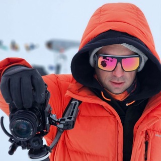 Логотип @sandros_ph_chat - Sandros чат | Кайтфотограф в Благовещенской