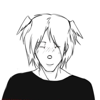 Логотип @sandu0090 - Глазной Сендвич 16+