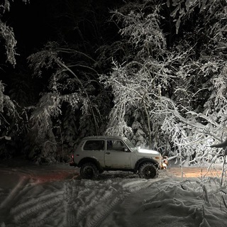 Логотип @sandvvichev - SANDWICHEV