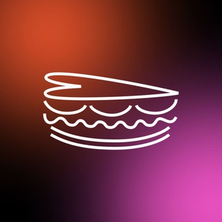 Логотип @sandwich_lovers_fest - Sandwich Lovers Fest