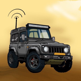 Логотип @sandwichpark - Sandwich Park 🌳 — радиоуправляемые машинки онлайн