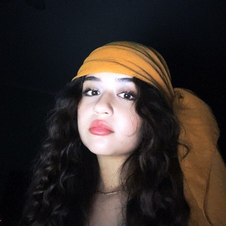 Логотип @sandwichw - сэндвич