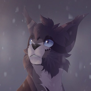 Логотип @sandyartss - [улuца сендu]