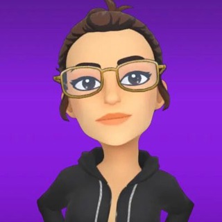 Логотип @sandyyyceee - Sandy Cee Patriot News