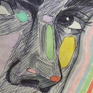 Логотип @sandyzart - sandyzart