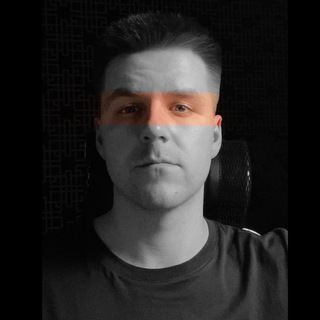 Логотип @sane4eck_sanya - Санёчек