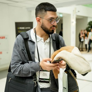 Логотип @sanechkaarm - Санечка