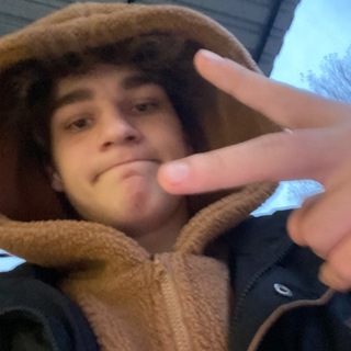 Логотип @sanek_sanechikk - Жизнь Санчеса