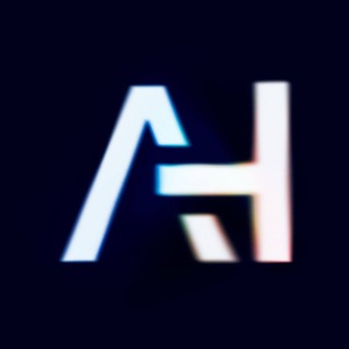 Логотип @saneksovetuet - Александр Некрасов