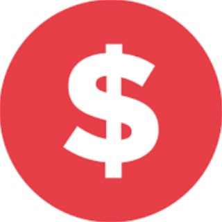 Логотип @sanemoney - Sane | Заработок в интернете 💰