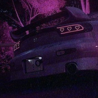 Логотип @saneri_obou - 𝑾𝒂𝒍𝒍𝒑𝒂𝒑𝒆𝒓𝒔 | 𝑵𝒂𝒏𝒂𝒔𝒉𝒊