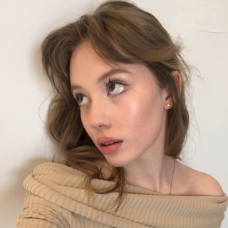 Логотип @sanforrorosblog - sanforroro пишет..