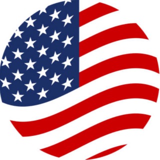 Логотип @sanfrancisco5 - 🇺🇸 США Последние Новости Америки