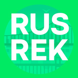 Логотип @sanfrancisco_work_rent_rusrek - РАБОТА И АРЕНДА САН ФРАНЦИСКО