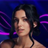 Логотип @sanginova_julia - Продажи в мягких 🐈‍⬛ нишах