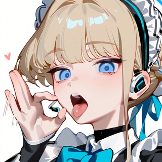 Логотип @sangkku - Sangaku