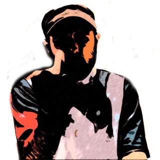 Логотип @sanguideiberia - Sangui De Iberia