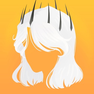 Логотип @sanhezoff - Санчез