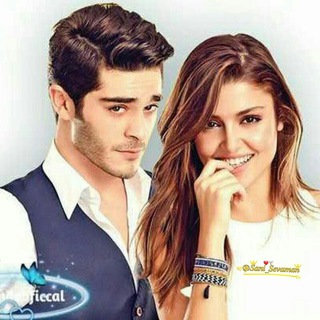 Логотип @sani_sevaman_chat - Sani_Sevaman gurup