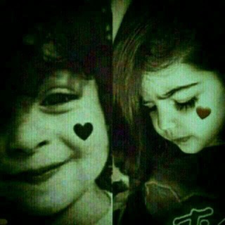 Логотип @sani_sogindimku_gulim - ꧁♚X⃠A⃠Z⃠I⃠L⃠K⃠A⃠S⃠H⃠L⃠A⃠R⃠♚꧂