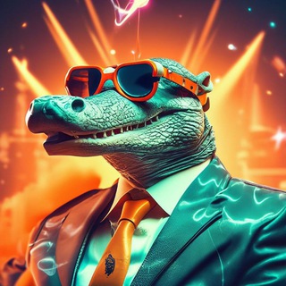 Логотип @sania197858 - Инвестиции с aligator