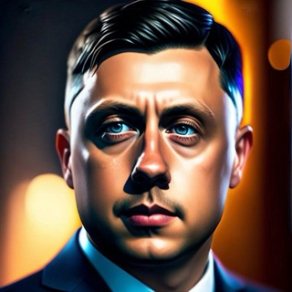 Логотип @sanichauto - Саныч Авто