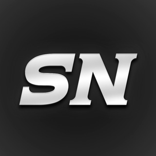 Логотип @sanik_nab1 - Sanik Nab Desing | Дизайн