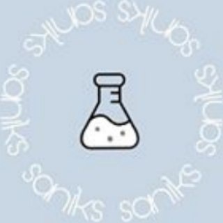 Логотип @saniks_ru - Саникс.ру | Все для клининга и уборки