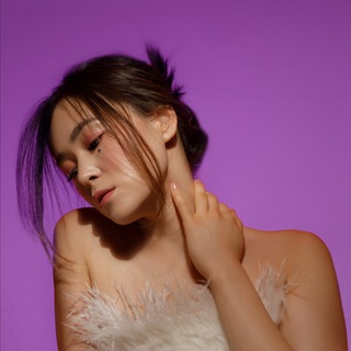 Логотип @saniraril - Sanira's business journey