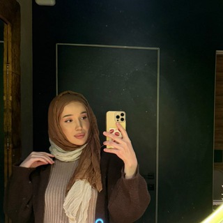 Логотип @sanishkaa222 - sanishkaa🤍
