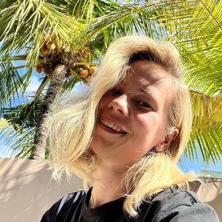 Логотип @sanita_investin - ❤️ САНИТА ДАРИТ❤️