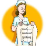 Логотип @sanitarkajanna - Санитарка по имени Жанна