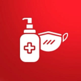 Логотип @sanitarnye_normy - Техэксперт: Санитарные нормы и правила