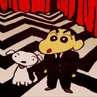 Логотип @sanjakopernik - Kopernik !!!