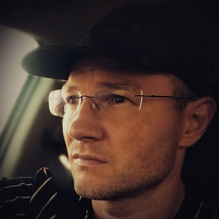 Логотип @sanjanemezzz - Саня НЕМЕЦ Чат