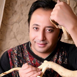 Логотип @sanjar_shodiyev_sherlari - Санжар Шодиев