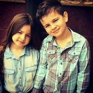 Логотип @sanjarsjshecr - Radnoyla👍👍👍👍👍