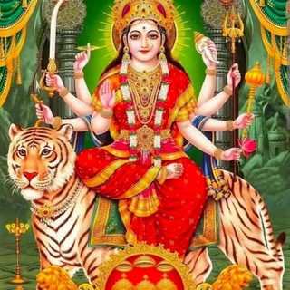 Логотип @sanjoybis - 🙏JAY MATADI ONLINE KHAIWAL 6🙏