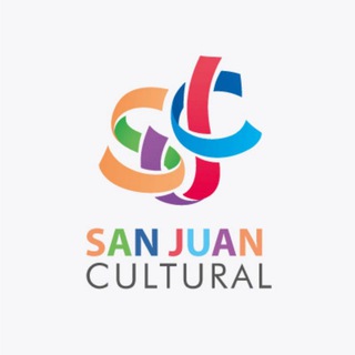 Логотип @sanjuancultural - AGENDA | San Juan Cultural