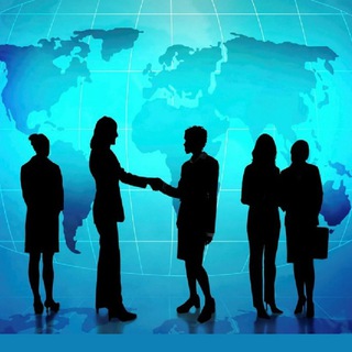 Логотип @sankcii_politika - Санкции | Политика | Экономика