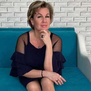 Логотип @sankhary - Мы-Новый Человек на Новой Земле