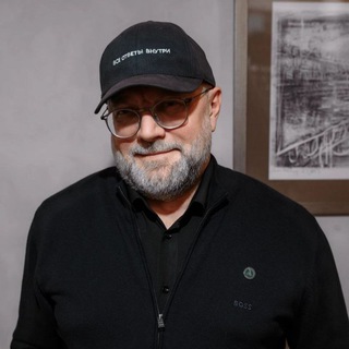 Логотип @sankin_auction - Метод Санкина