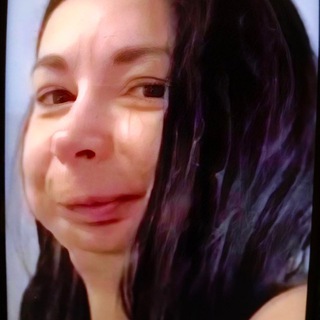 Логотип @sankina_anti - Санкина Ссанкина