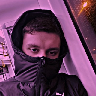 Логотип @sankivskiy - Sankiv (Все об играх🎮)
