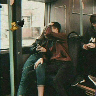 Логотип @sankokeniradnoylari - 💔