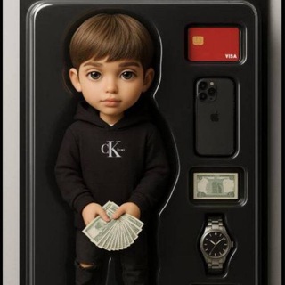 Логотип @sanksis - sanksss