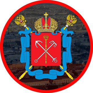 Логотип @sankt_peterburg_chp - ЧП ДТП Питер СПб