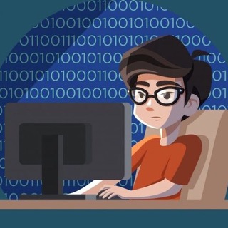 Логотип @sankt_peterburg_jobsz - Работа / Шабашки #2