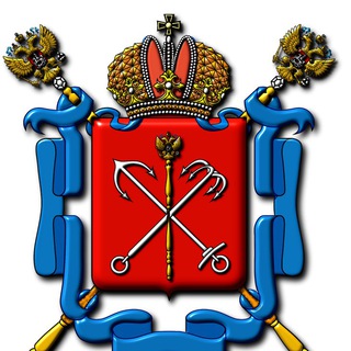 Логотип @sanktpeterburg_novosti - Санкт-Петербург Новости